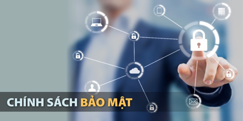 Giới thiệu chính sách bảo mật Cakhia TV