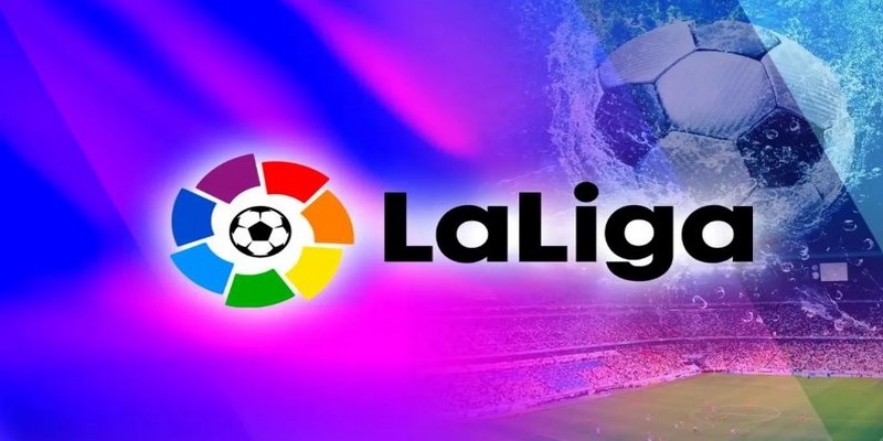 Laliga 2024/2025