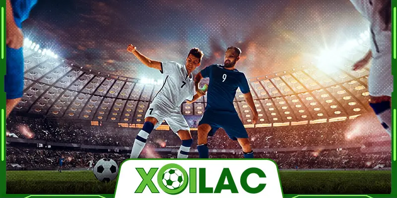 xoilactv.soccer